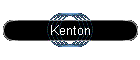 Kenton