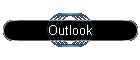 Outlook